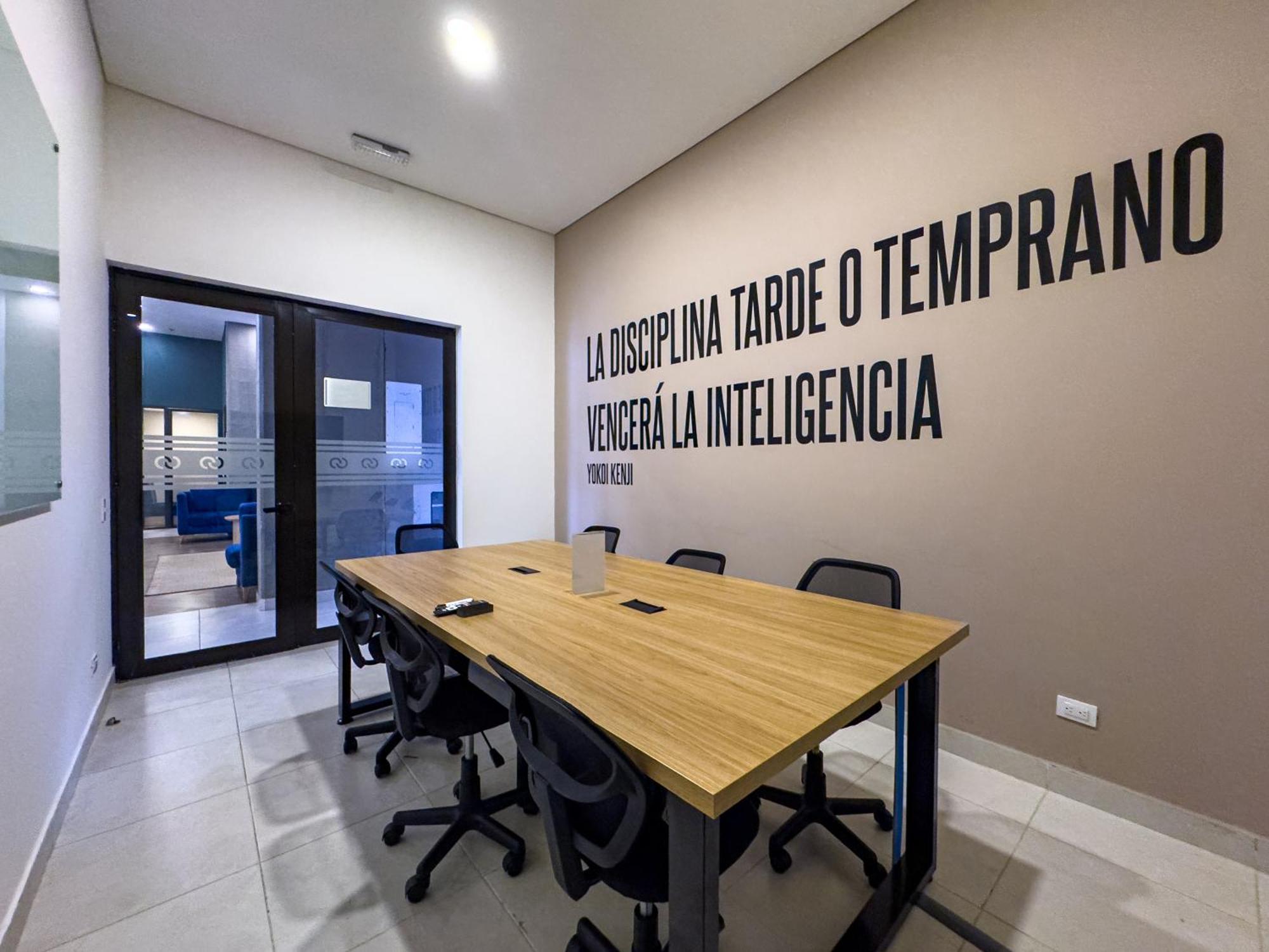 The Hood 102, Modern And Luxury Apartments Bogotá Eksteriør bilde